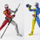 미정메탈 이미지