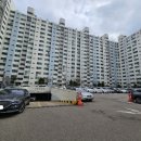 훼미리아파트2차 이미지