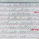 삼동주유소 이미지