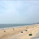 서해바다 - 고양시 덕양구 행신로 320 | 서해바다