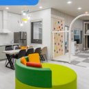 아이놀터 이미지