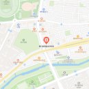 제일좋은내과의원 네이버블로그