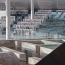 OMA건축사사무소 이미지