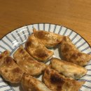 산동만두 이미지