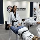 국가대표 TS 태권도센터 이미지