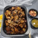참맛족발