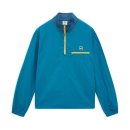 유니내추럴