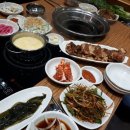돈누리돼지 네이버블로그