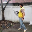 대성종합관리 이미지