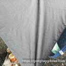 새섬리조트 이미지