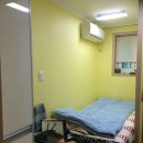 서림동-42 이미지