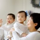 스튜디오커바