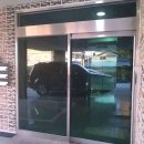 오케이빌리지 이미지