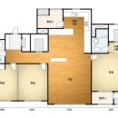 우미린더퍼스트 이미지