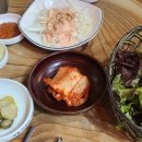 꼴망태한우전문점 이미지