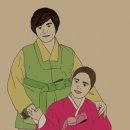 가구거리 네이버블로그