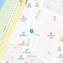 장수꼬리곰탕금곡점 이미지