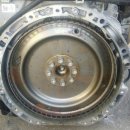 나래자동차정비 이미지