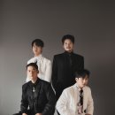 라포엠 이미지