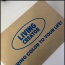 리빙인싸 | 전자레인지 사용 가능한 스테인리스 용기_리빙크리에이터 지켜텐 내돈내산 후기