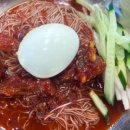 흥남면옥 이미지