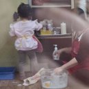 반디미술학원 | 2025년 4월 일상_34개월