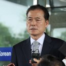 ‘남북 둘 중 하나 죽어야’ ‘박근혜 탄핵은 체제전복’…반헌법적 후보자 이미지