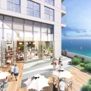 컨피네스오션스위트 이미지