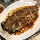 (주)유래 - 17584 | 인천 전현무계획 계산동 노포 맛집 유래초밥 추천메뉴부터 주차 매장이전 후기