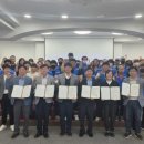 담양자활센터 이미지