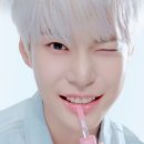 해피페이트 이미지