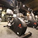 더 스페셜짐 이미지