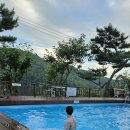 별빛 가람 펜션 이미지