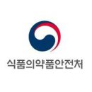 엘와이 약업신문