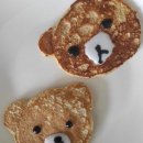 Happy moments 이미지