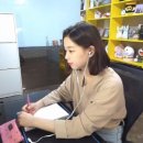 채연공부방