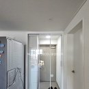 경수대로302번길 이미지