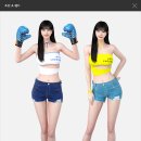 뽑GO뽑GO 이미지