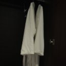 아길라호텔 이미지