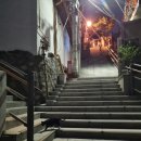 (3/16) 손 끝으로 느끼는 이음(라탄공예) | 2025년 9월 셋째 주 기록(09.15~09.21)
