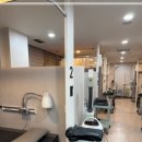 강서바른재활의학과의원 이미지