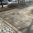 좌동어린이공원 주변 이미지