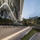 성이빌딩 이미지