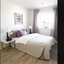 오슬로약국 이미지