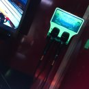 TOP코인노래연습장 이미지