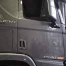 충청크리닝 이미지