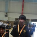 상사종합체육관 이미지