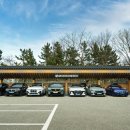 안동카전문정비 이미지