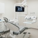 이상한나라앨리스치과의원 이미지