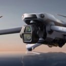 주식회사 밝은눈 이미지